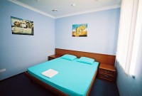 ����� - ����������� �� RCC-TRAVEL.RU