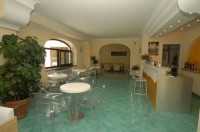 бар - фотогалерея на RCC-TRAVEL.RU бар - фотогалерея на RCC-TRAVEL.RU