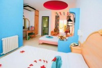 ����� - ����������� �� RCC-TRAVEL.RU