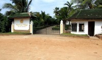   -   RCC-TRAVEL.RU