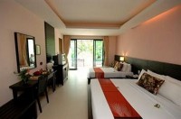 ����� - ����������� �� RCC-TRAVEL.RU