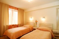 ����� - ����������� �� RCC-TRAVEL.RU