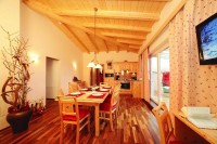 кухня - фотогалерея на RCC-TRAVEL.RU кухня - фотогалерея на RCC-TRAVEL.RU