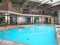 бассейн - фотогалерея на RCC-TRAVEL.RU бассейн - фотогалерея на RCC-TRAVEL.RU