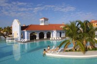 ������� - ����������� �� RCC-TRAVEL.RU