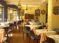 �������� - ����������� �� RCC-TRAVEL.RU