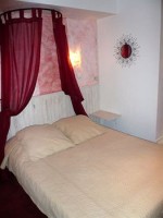 номер - фотогалерея на RCC-TRAVEL.RU номер - фотогалерея на RCC-TRAVEL.RU