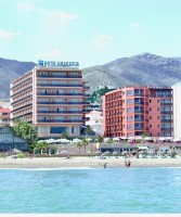   -   RCC-TRAVEL.RU