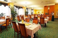 ресторан - фотогалерея на RCC-TRAVEL.RU ресторан - фотогалерея на RCC-TRAVEL.RU