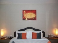 номер - фотогалерея на RCC-TRAVEL.RU номер - фотогалерея на RCC-TRAVEL.RU