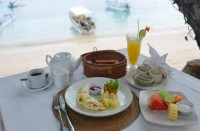 ������� - ����������� �� RCC-TRAVEL.RU