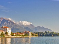  -   RCC-TRAVEL.RU