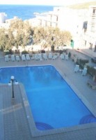 бассейн - фотогалерея на RCC-TRAVEL.RU бассейн - фотогалерея на RCC-TRAVEL.RU