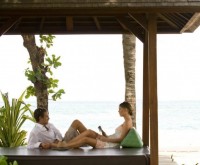 ���� ������ - ����������� �� RCC-TRAVEL.RU