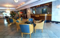 холл - фотогалерея на RCC-TRAVEL.RU холл - фотогалерея на RCC-TRAVEL.RU