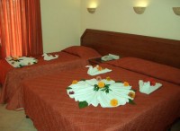 номер - фотогалерея на RCC-TRAVEL.RU номер - фотогалерея на RCC-TRAVEL.RU