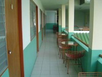 ��� - ����������� �� RCC-TRAVEL.RU