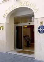 ����� ��� - ����������� �� RCC-TRAVEL.RU