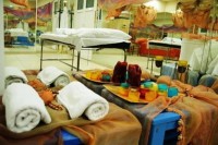 СПА - фотогалерея на RCC-TRAVEL.RU СПА - фотогалерея на RCC-TRAVEL.RU