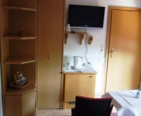 номер - фотогалерея на RCC-TRAVEL.RU номер - фотогалерея на RCC-TRAVEL.RU