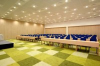 ��������� ��� - ����������� �� RCC-TRAVEL.RU