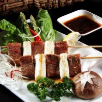 ресторан - фотогалерея на RCC-TRAVEL.RU ресторан - фотогалерея на RCC-TRAVEL.RU