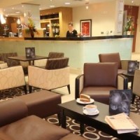 лобби - фотогалерея на RCC-TRAVEL.RU лобби - фотогалерея на RCC-TRAVEL.RU