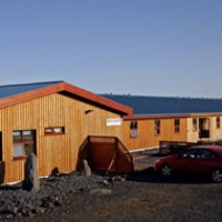 ����� - ����������� �� RCC-TRAVEL.RU