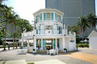 кафе - фотогалерея на RCC-TRAVEL.RU кафе - фотогалерея на RCC-TRAVEL.RU