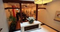  -   RCC-TRAVEL.RU