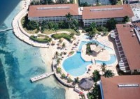 общий вид - фотогалерея на RCC-TRAVEL.RU общий вид - фотогалерея на RCC-TRAVEL.RU