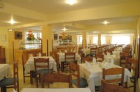 ресторан - фотогалерея на RCC-TRAVEL.RU ресторан - фотогалерея на RCC-TRAVEL.RU