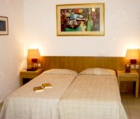 номер - фотогалерея на RCC-TRAVEL.RU номер - фотогалерея на RCC-TRAVEL.RU