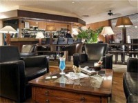 ��� - ����������� �� RCC-TRAVEL.RU