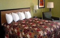  -   RCC-TRAVEL.RU