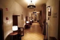 коридор - фотогалерея на RCC-TRAVEL.RU коридор - фотогалерея на RCC-TRAVEL.RU