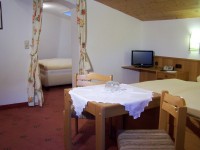 номер - фотогалерея на RCC-TRAVEL.RU номер - фотогалерея на RCC-TRAVEL.RU