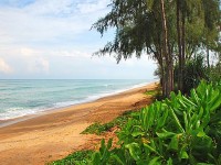  -   RCC-TRAVEL.RU