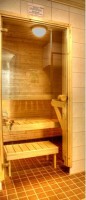 сауна - фотогалерея на RCC-TRAVEL.RU сауна - фотогалерея на RCC-TRAVEL.RU