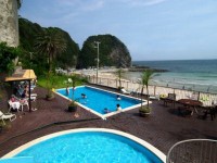 бассейн - фотогалерея на RCC-TRAVEL.RU бассейн - фотогалерея на RCC-TRAVEL.RU