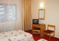 номер - фотогалерея на RCC-TRAVEL.RU номер - фотогалерея на RCC-TRAVEL.RU