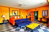 ����� - ����������� �� RCC-TRAVEL.RU