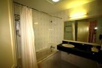 ванная комната - фотогалерея на RCC-TRAVEL.RU ванная комната - фотогалерея на RCC-TRAVEL.RU