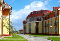 общий вид - фотогалерея на RCC-TRAVEL.RU общий вид - фотогалерея на RCC-TRAVEL.RU