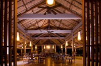 ресторан - фотогалерея на RCC-TRAVEL.RU ресторан - фотогалерея на RCC-TRAVEL.RU