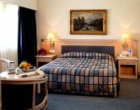  -   RCC-TRAVEL.RU