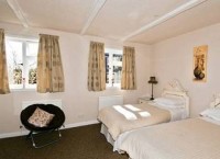 номер - фотогалерея на RCC-TRAVEL.RU номер - фотогалерея на RCC-TRAVEL.RU