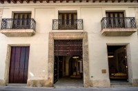 ��� - ����������� �� RCC-TRAVEL.RU