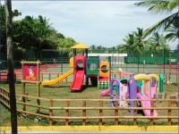 детская площадка - фотогалерея на RCC-TRAVEL.RU детская площадка - фотогалерея на RCC-TRAVEL.RU