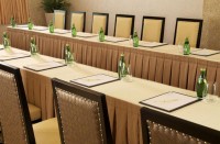 конференц зал - фотогалерея на RCC-TRAVEL.RU конференц зал - фотогалерея на RCC-TRAVEL.RU